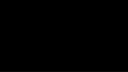 VisibleDevs Discord Server Banner