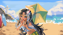 Dress To Impress Brasil! 🍋 Discord Server Banner