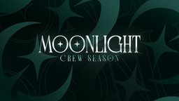 Moon Light Discord Server Banner