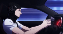 Haydo’s Hood Discord Server Banner