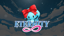 Eternity Discord Server Banner