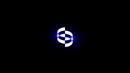 sync. labs Discord Server Banner