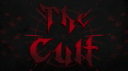 The Cult Discord Server Banner