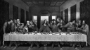 Christian University Discord Server Banner