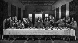 Christian University Discord Server Banner
