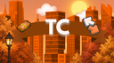 Trading Corp® 🏦 Discord Server Banner