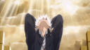 Perejil? Discord Server Banner