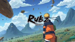 πππ ππππ ππππππ Discord Server Banner