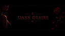 🥀 Discord Server Banner