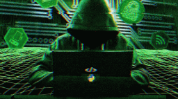Aprel Team Discord Server Banner