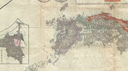 /kyokuu Discord Server Banner
