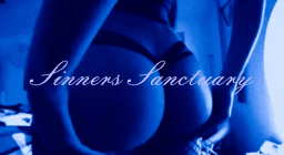 ๐๐๐๐๐๐๐ ๐๐๐๐๐๐๐๐๐ข Discord Server Banner