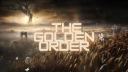 The Golden Order Discord Server Banner