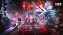 NTE Global Official Discord Server Banner