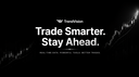 TrendVision BOT Discord Server Banner