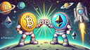 HashGame Labs Discord Server Banner