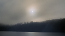 Music Presence Discord Server Banner