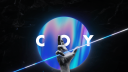 ᑕOY ᑕOᗰᗰᑌᑎITY Discord Server Banner