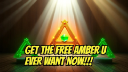 UNITED ARK Discord Server Banner