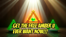 UNITED ARK Discord Server Banner
