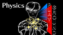 Physics Playground Discord Server Banner
