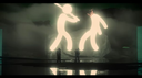 Delhi Discord Server Banner