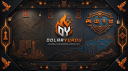 ODLAR YURDU Discord Server Banner