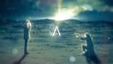 𝐀𝐄𝐏 Discord Server Banner
