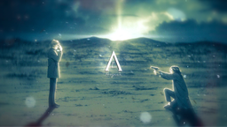 ๐๐๐ Discord Server Banner