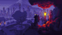 🕷 STELLA 🌠 (⌛ทายภาพจากเงา🖼 ) Discord Server Banner