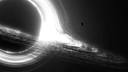 .🌀.. 𝗏𝗈𝗂𝖽.𝗆𝖾𝗅𝗈𝖽𝗒 Discord Server Banner