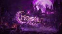 Moonlit Kiss (Official Server) Discord Server Banner
