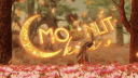 Moonlit Kiss (Official Server) Discord Server Banner