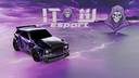 ITOW COMMUNITY 💜🖤 Discord Server Banner