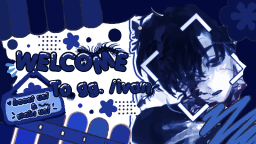 ꉂ 🕸 Ivan ﹕ ntox ⭑ sfw Discord Server Banner