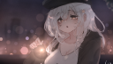 Natita's Kingdom 👑 [WIP] Discord Server Banner