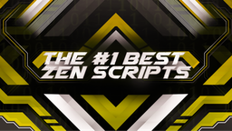 ๐ Serums Scripts ๐ฏ Discord Server Banner