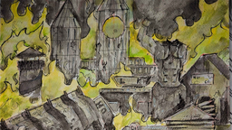 Bootropolis Discord Server Banner