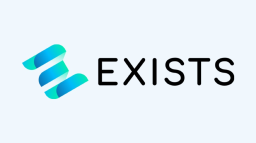 Exists Discord Server Banner