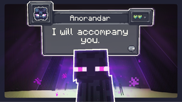 CreatureChat Discord Server Banner