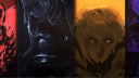 Echoes of Fate Discord Server Banner