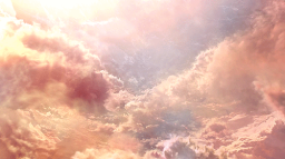 ✿.。. Discord Server Banner
