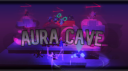 vepp's server Discord Server Banner