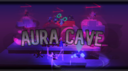 vepp's server Discord Server Banner