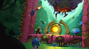 Drill Core Discord Server Banner