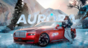 GTA Discord Server Banner