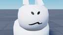 Skibi Tower Defense 2 Discord Server Banner