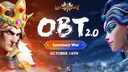 Last Odyssey Discord Server Banner