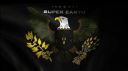 1st Colonial Regiment Discord Server Banner