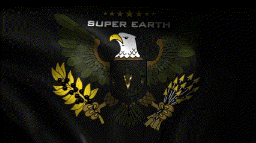 1st Colonial Regiment Discord Server Banner